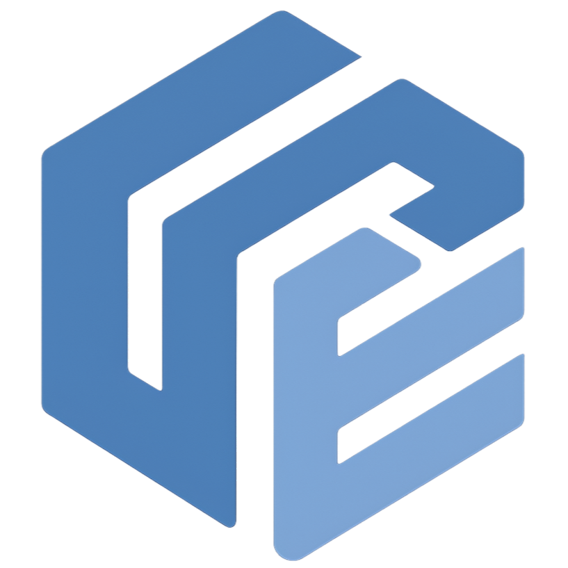 EFFISOLVE Logo